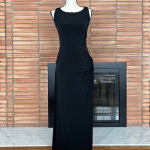 Fredericks of Hollywood Casual Dress